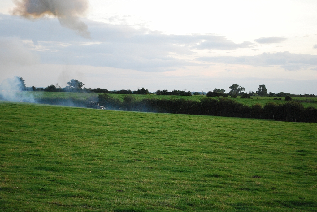 bomb run 08 2 109.JPG